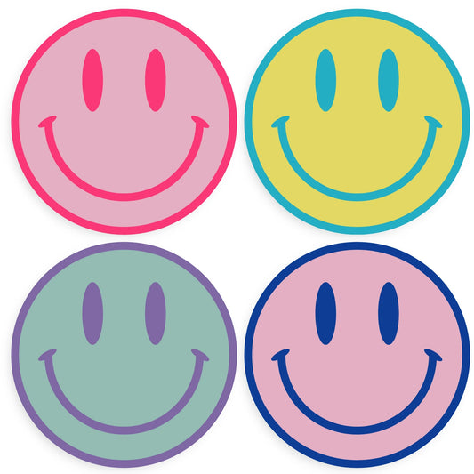TART BY TAYLOR COASTERS