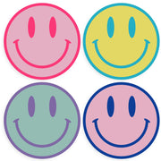 TART BY TAYLOR COASTERS