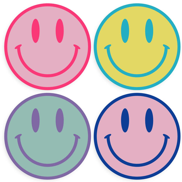 TART BY TAYLOR COASTERS