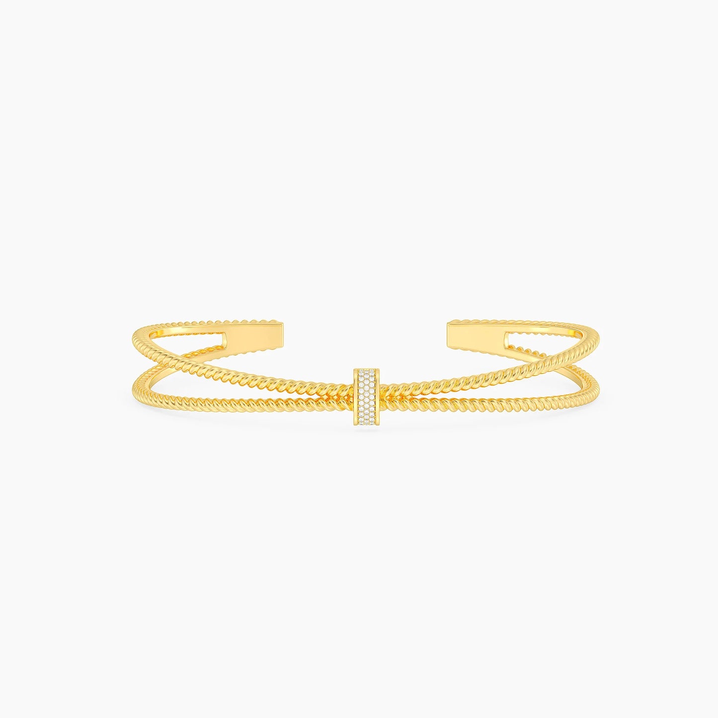 ELLA STEIN BRACELETS