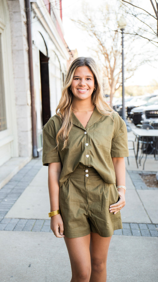 IDA TOP BY CROSBY