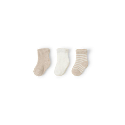 BABY BAREFOOT SOCKS