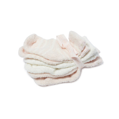 BABY BAREFOOT SOCKS
