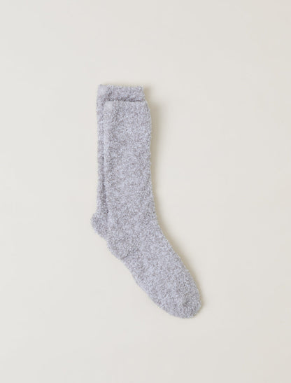 BAREFOOT DREAMS COZY SOCKS