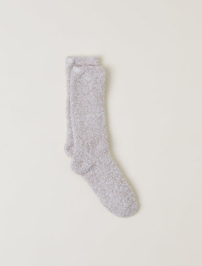 BAREFOOT DREAMS COZY SOCKS