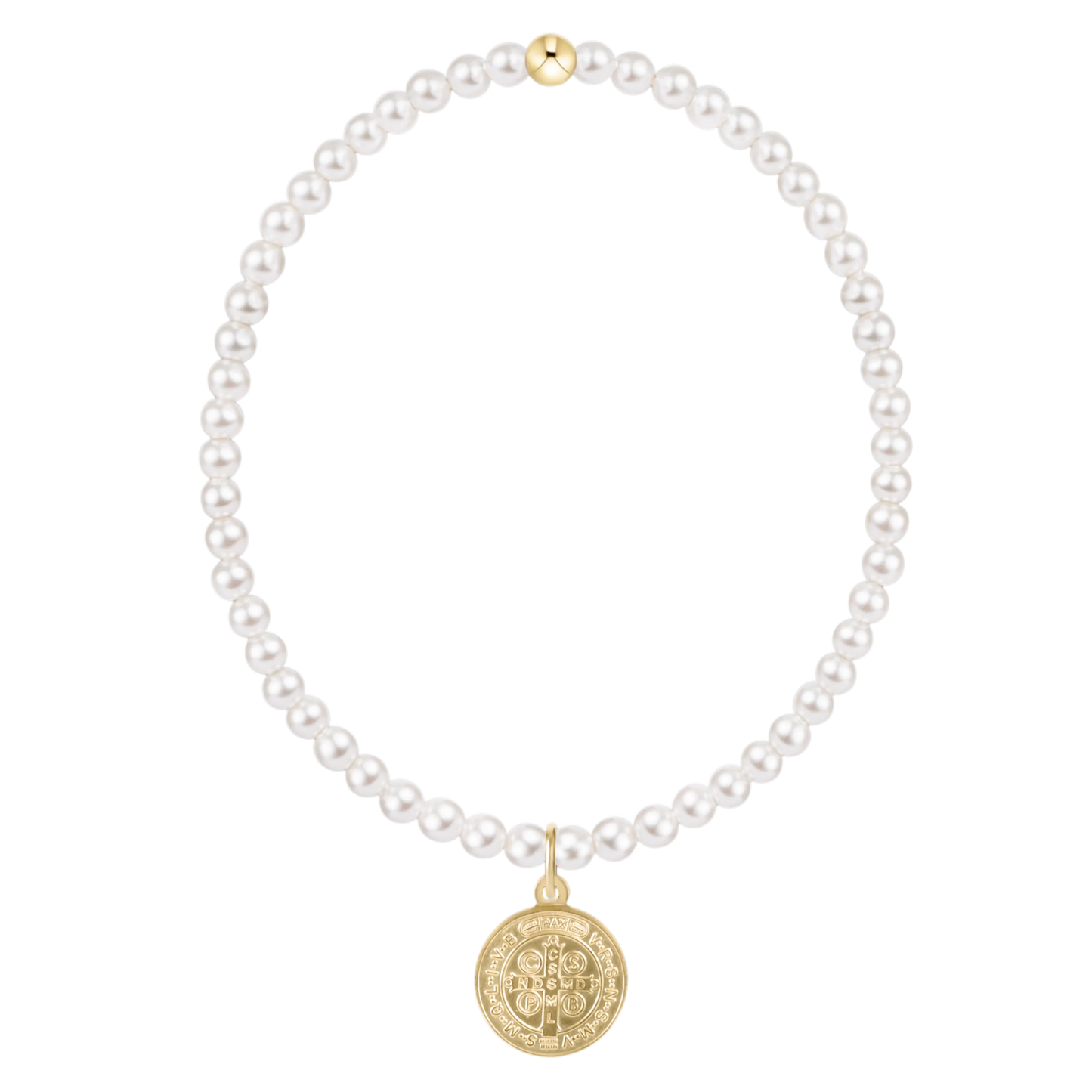 3MM BLESSING DISC