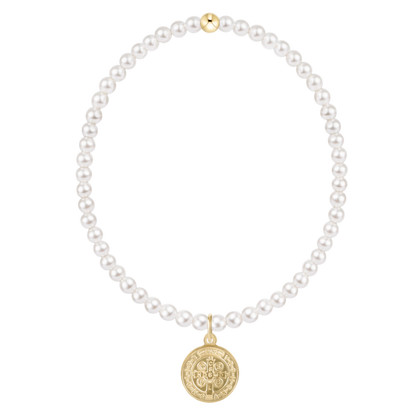 3MM BLESSING DISC