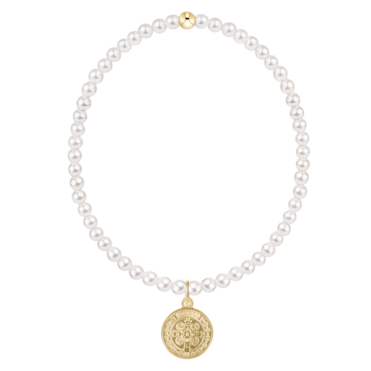 3MM BLESSING DISC
