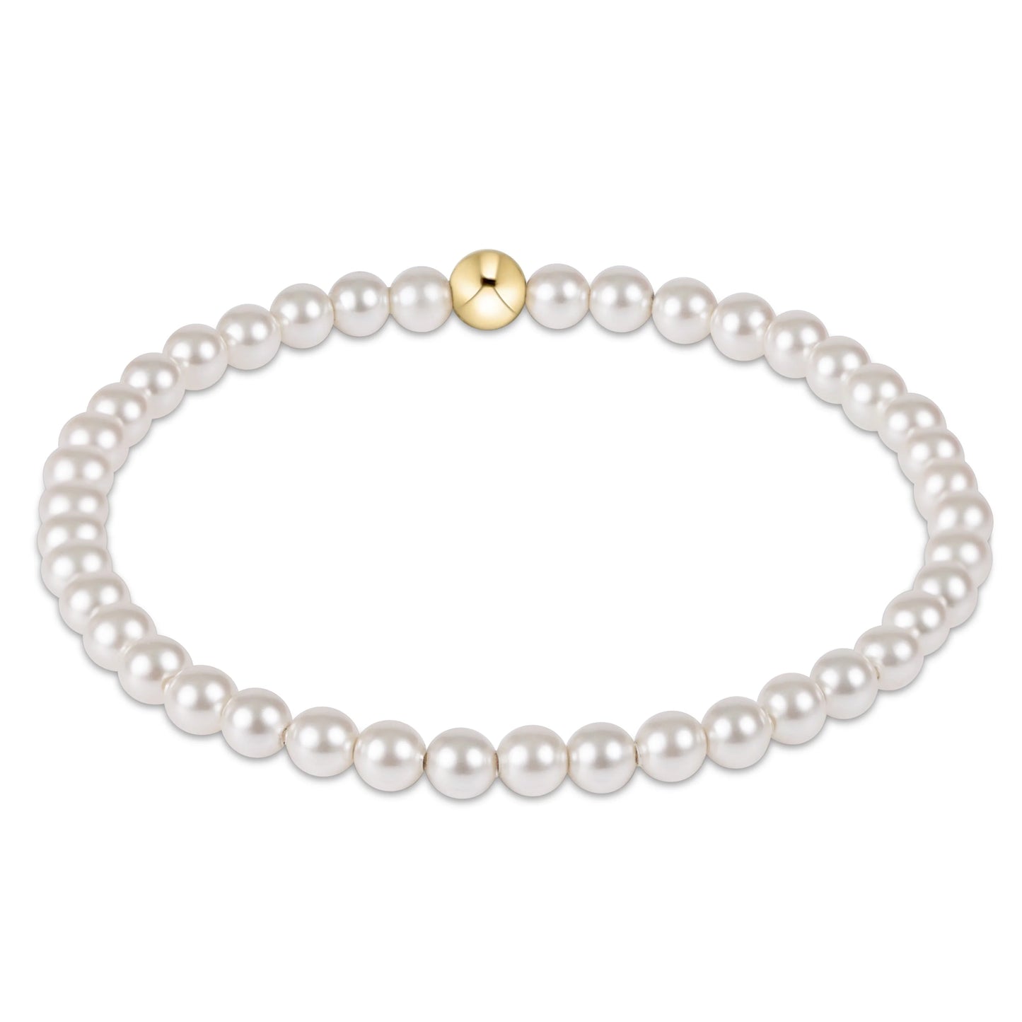 EXTENDS CLASSIC PEARL