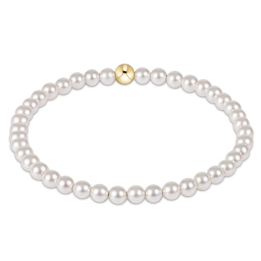 EXTENDS CLASSIC PEARL
