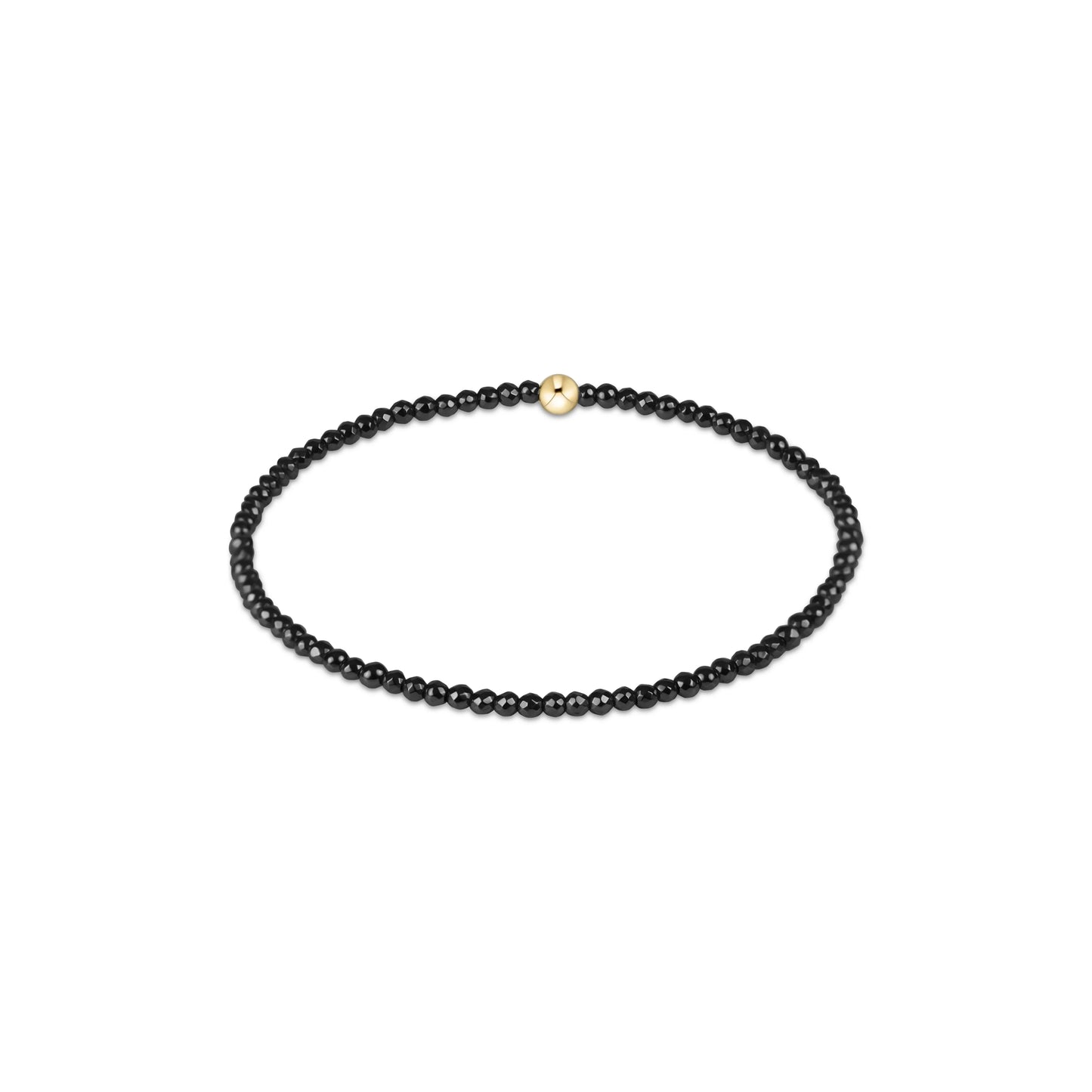 SILVER 2MM EXTENDS