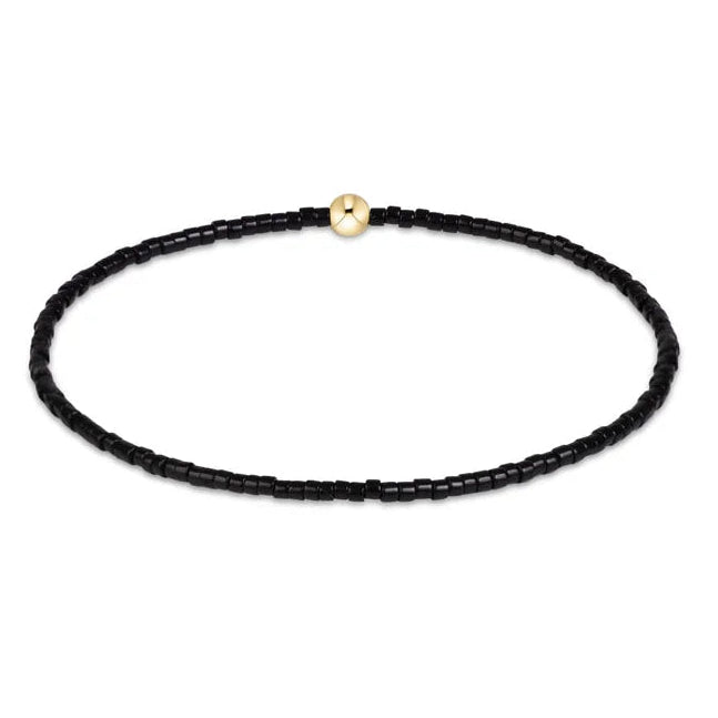 GAMEDAY HOPE CLASSIC BRACELET
