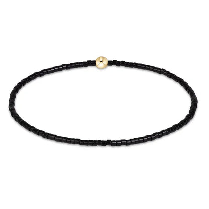 GAMEDAY HOPE CLASSIC BRACELET