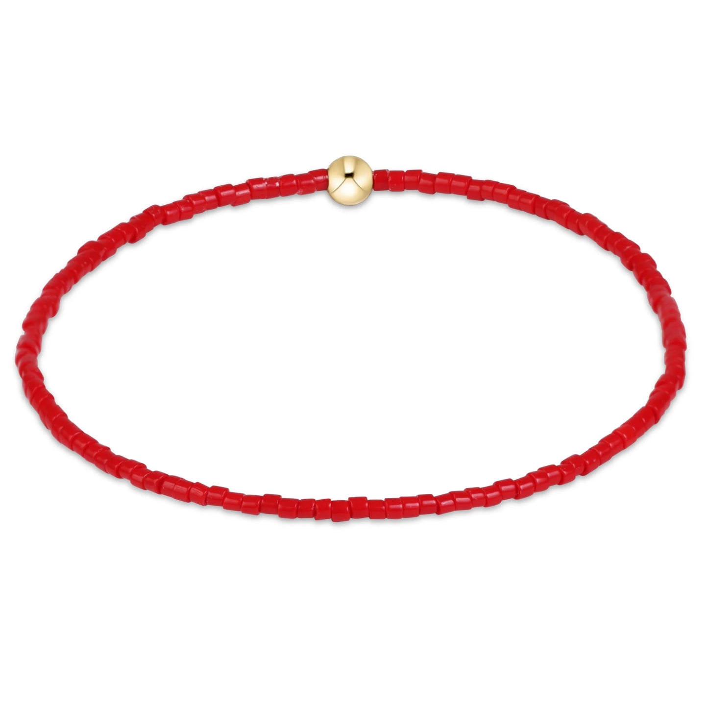GAMEDAY HOPE CLASSIC BRACELET