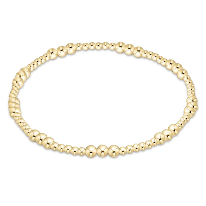 JOY GOLD 3MM