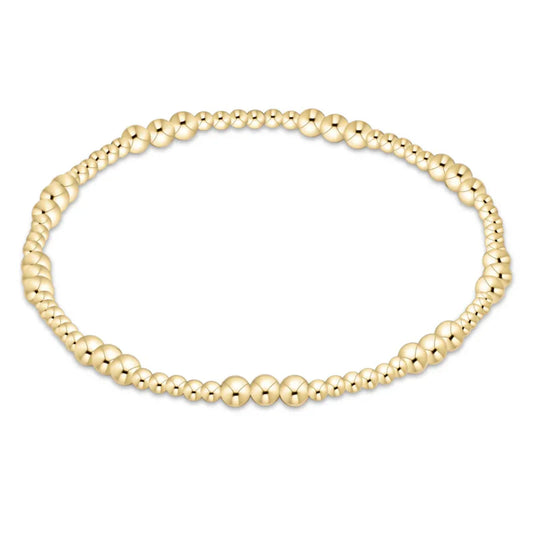 JOY GOLD 3MM