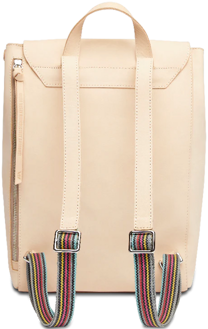 DIEGO BACKPACK