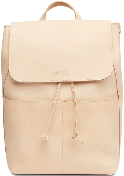 DIEGO BACKPACK