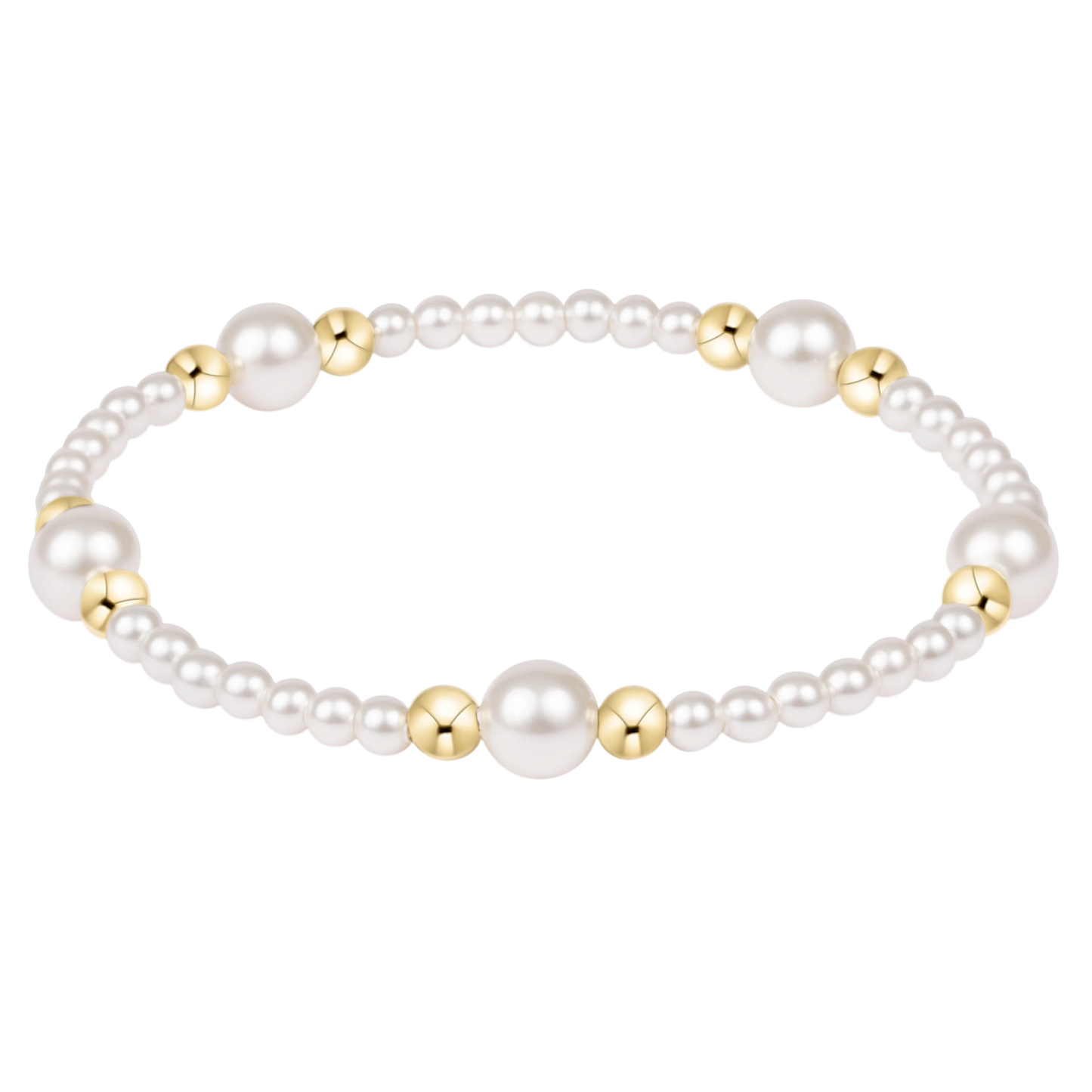 6MM PURPOSE PEARL