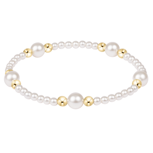6MM PURPOSE PEARL