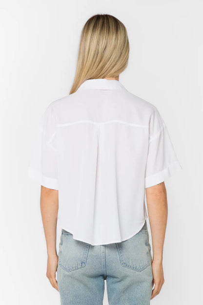 BRANDON TOP