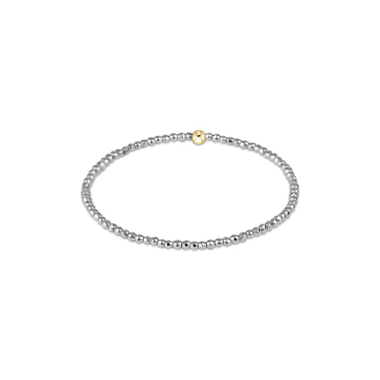SILVER 2MM EXTENDS