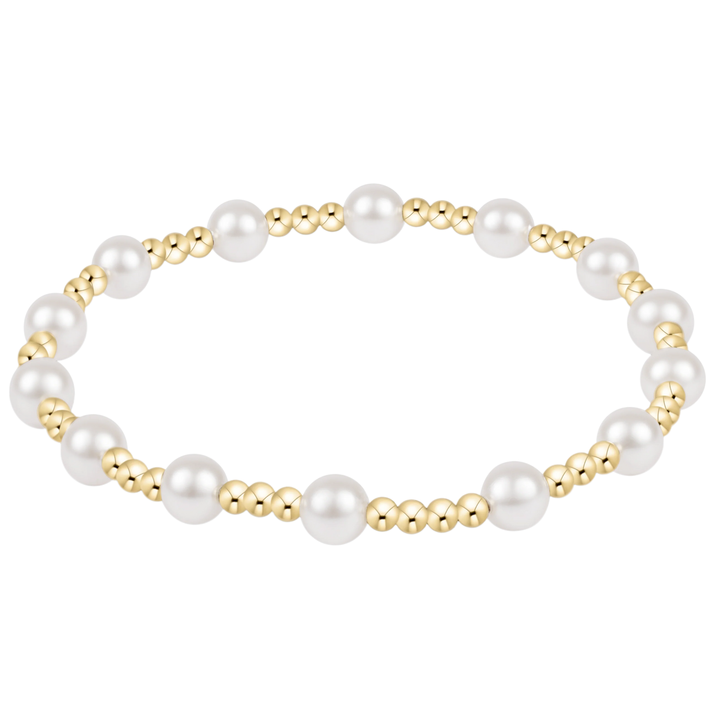 SINCERITY PEARL