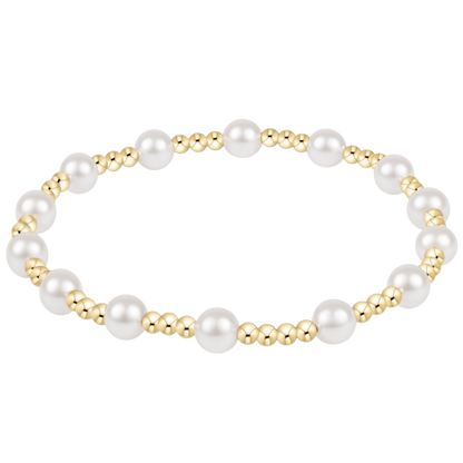 SINCERITY PEARL
