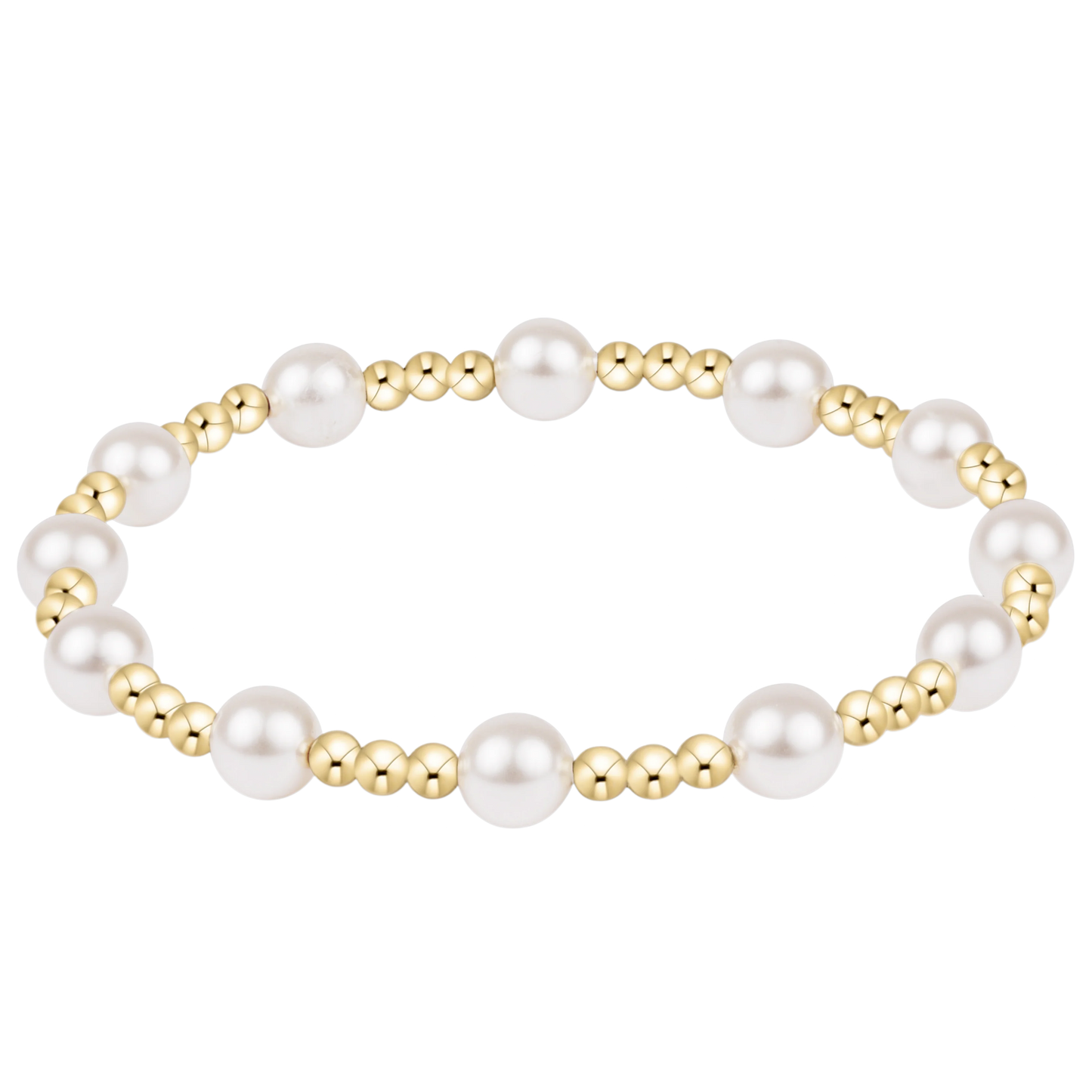 SINCERITY PEARL