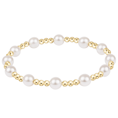 SINCERITY PEARL