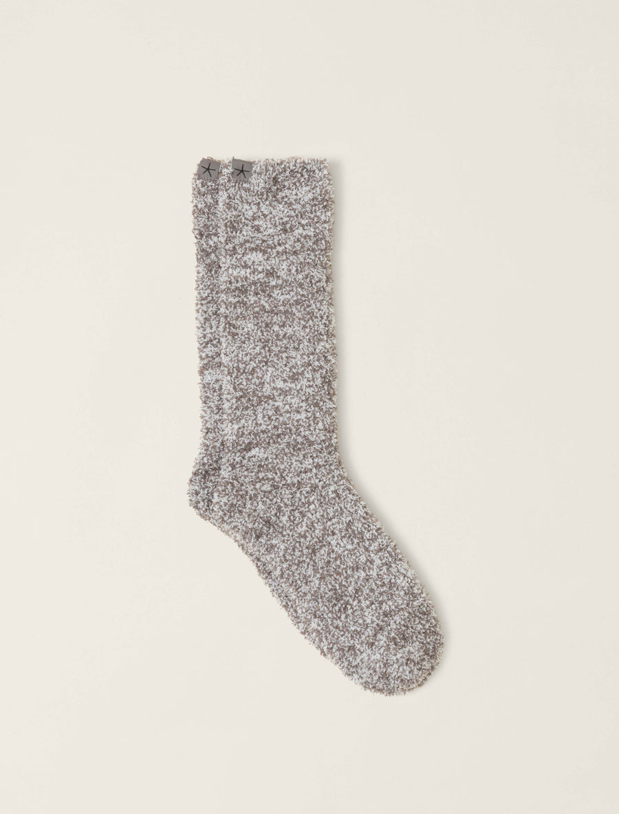 BAREFOOT DREAMS COZY SOCKS