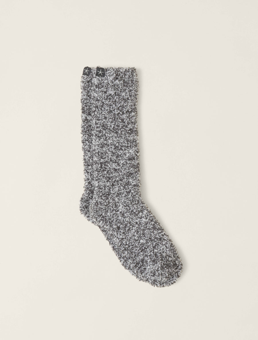 BAREFOOT DREAMS COZY SOCKS