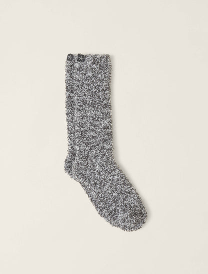 BAREFOOT DREAMS COZY SOCKS