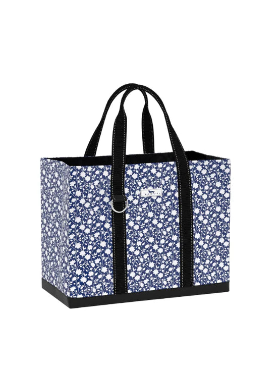 SCOUT ORIGINAL DEANO TOTE BAG