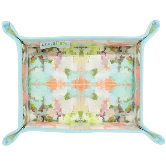 LAURA PARK SNAP TRAYS