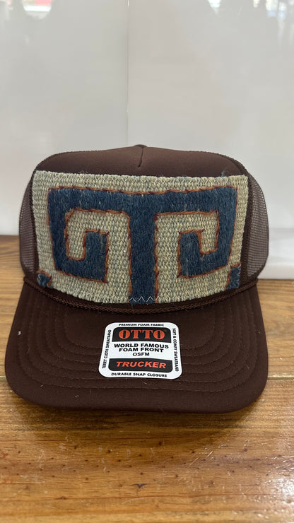 ORIJINAL HATS