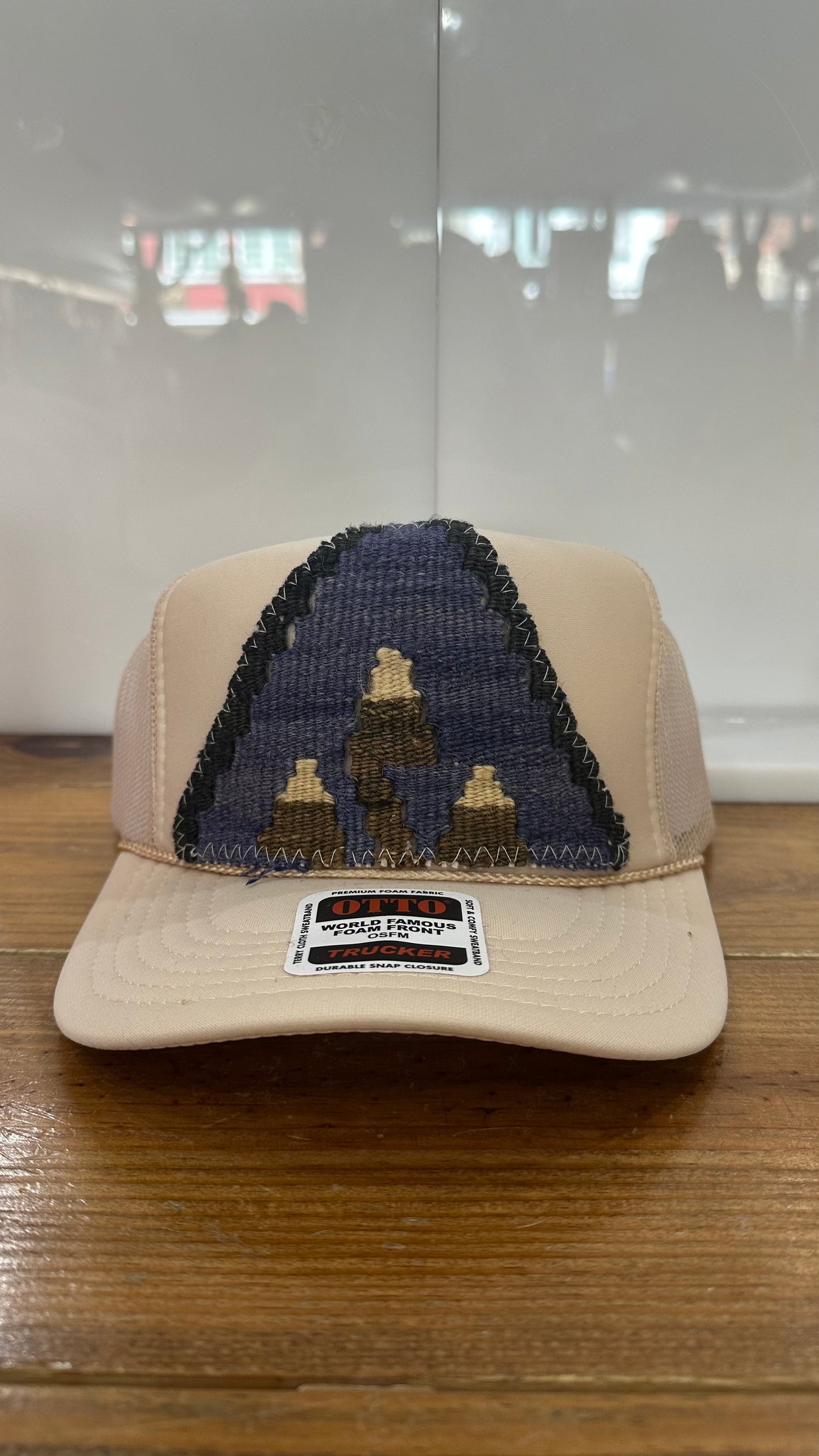 ORIJINAL HATS