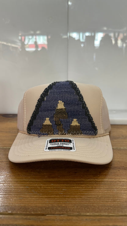ORIJINAL HATS
