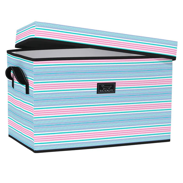 RUMP ROOST LARGE STORAGE BIN