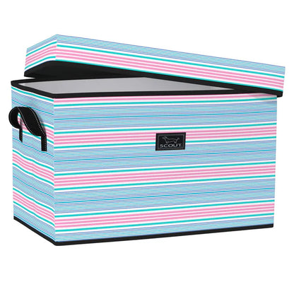 RUMP ROOST LARGE STORAGE BIN