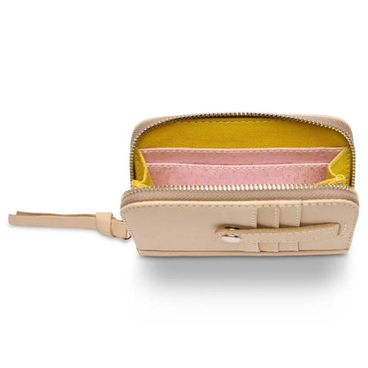 ZIPPY DIEGO WALLET