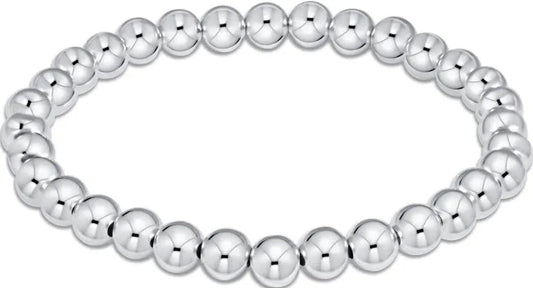 STERLING SINC CLASSIC 6MM