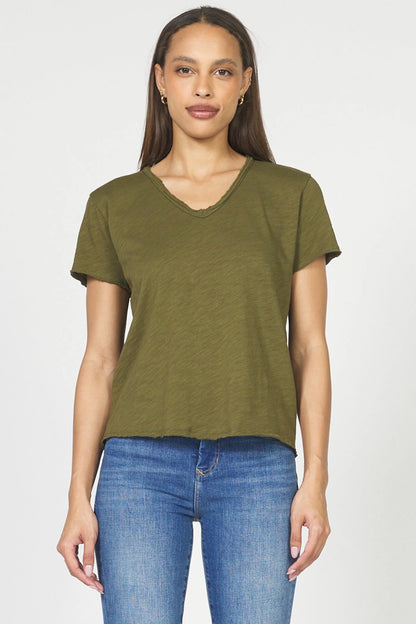JEWEL VANYA TOP