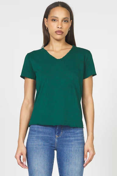 JEWEL VANYA TOP