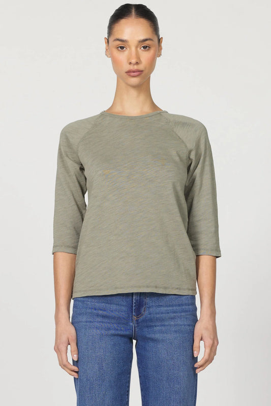 SONOMA VETIER TSHIRT