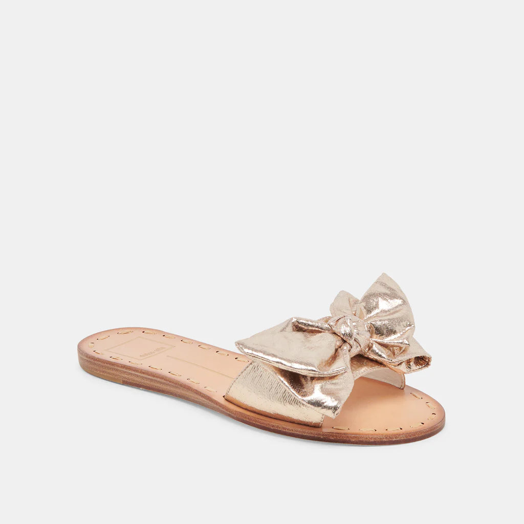 DARSEY SANDAL