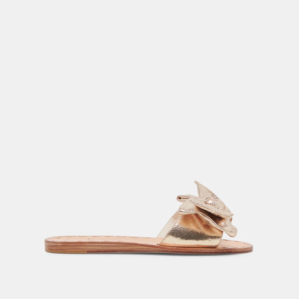 DARSEY SANDAL