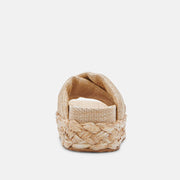 BLUME SANDAL