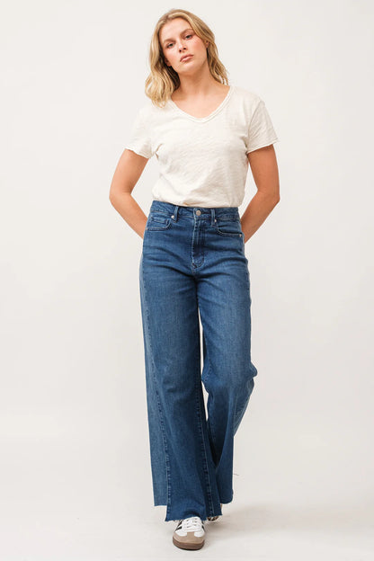 ARTIC FIONA JEANS
