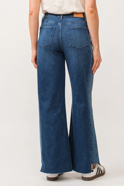 ARTIC FIONA JEANS